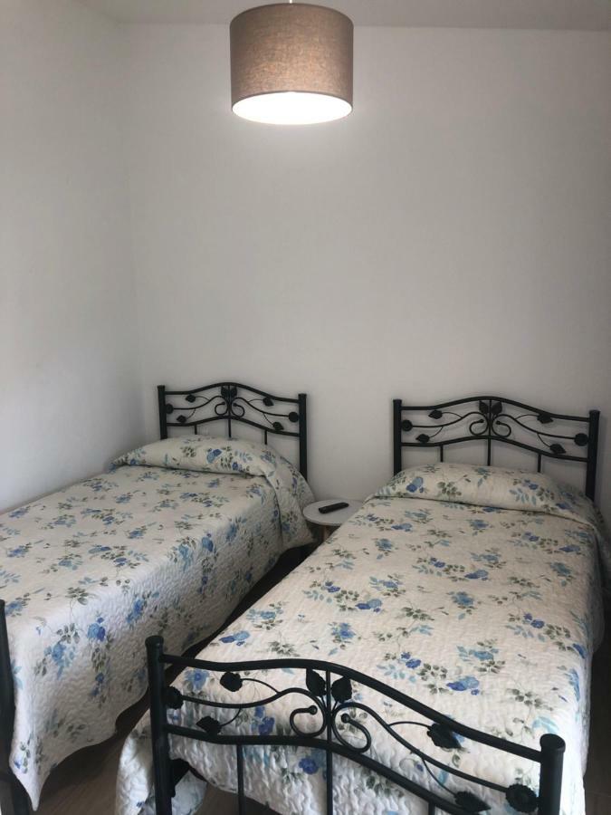 Les Jardins De Santa Giulia Hotell Porto-Vecchio  Eksteriør bilde